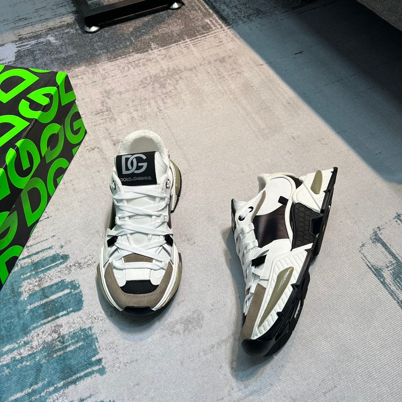 DG 2026 Men's & Women's Sneakers