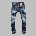 DSQ2 New 2026 Men's Jeans