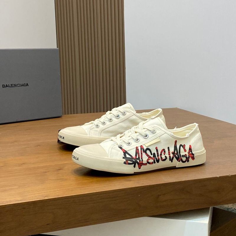 BLCG 2026 Men's & Women's Sneakers