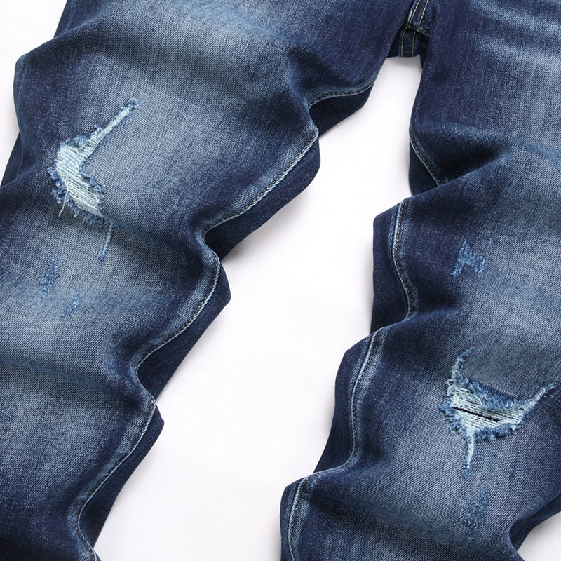 DSQ2 New 2026 Men's Jeans