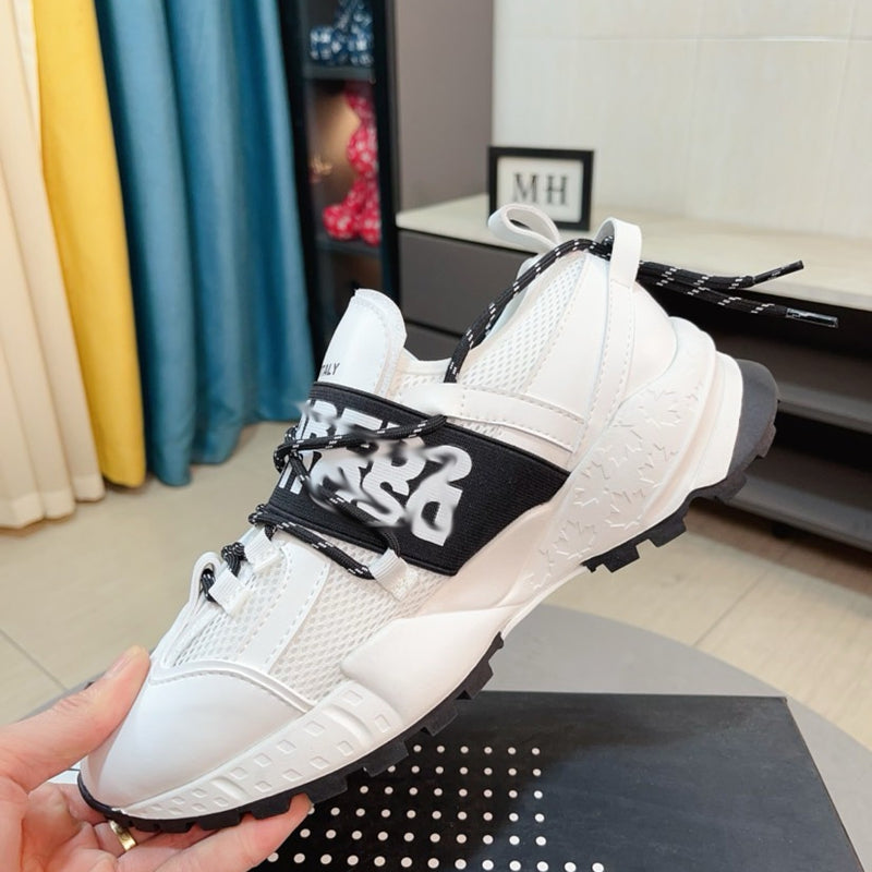 DSQ2 NEW 2026  Men's Sneakers