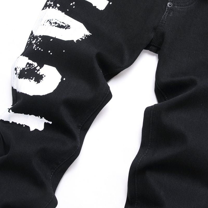 DSQ2 New 2026 Men's Jeans
