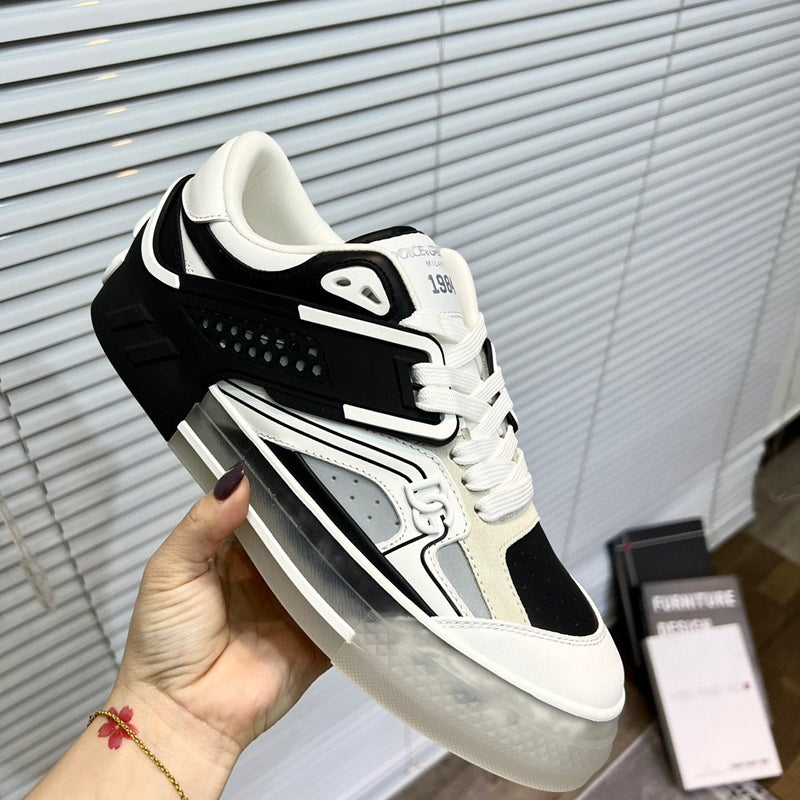 DG 2026 Men's & Women's Sneakers