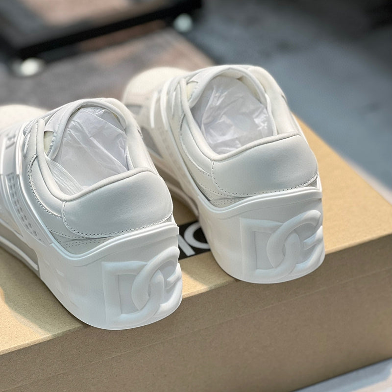 DG 2026 Men's & Women's Sneakers