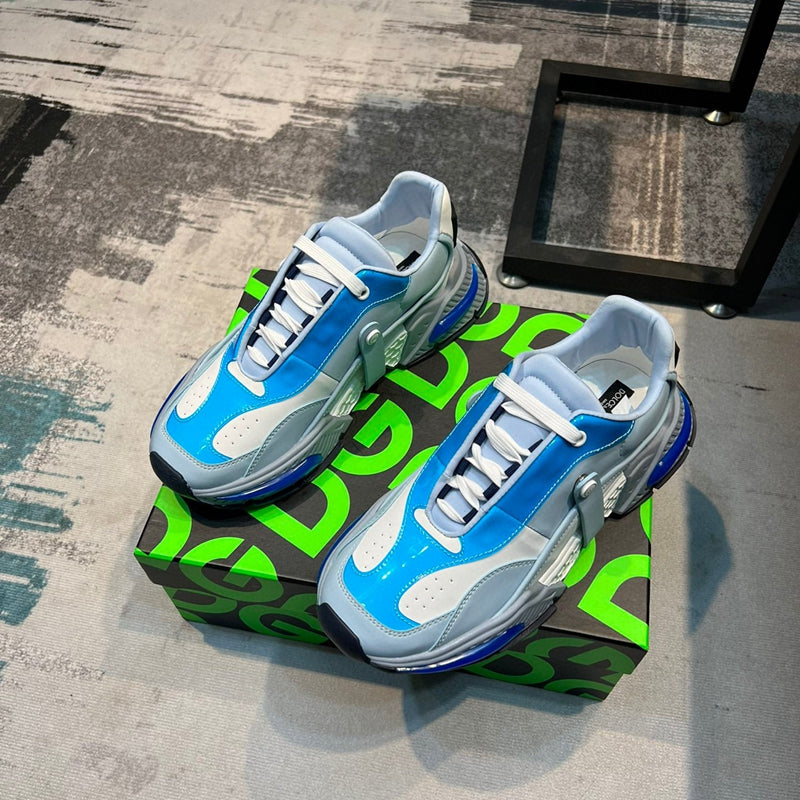 DG 2026 Men's & Women's Sneakers