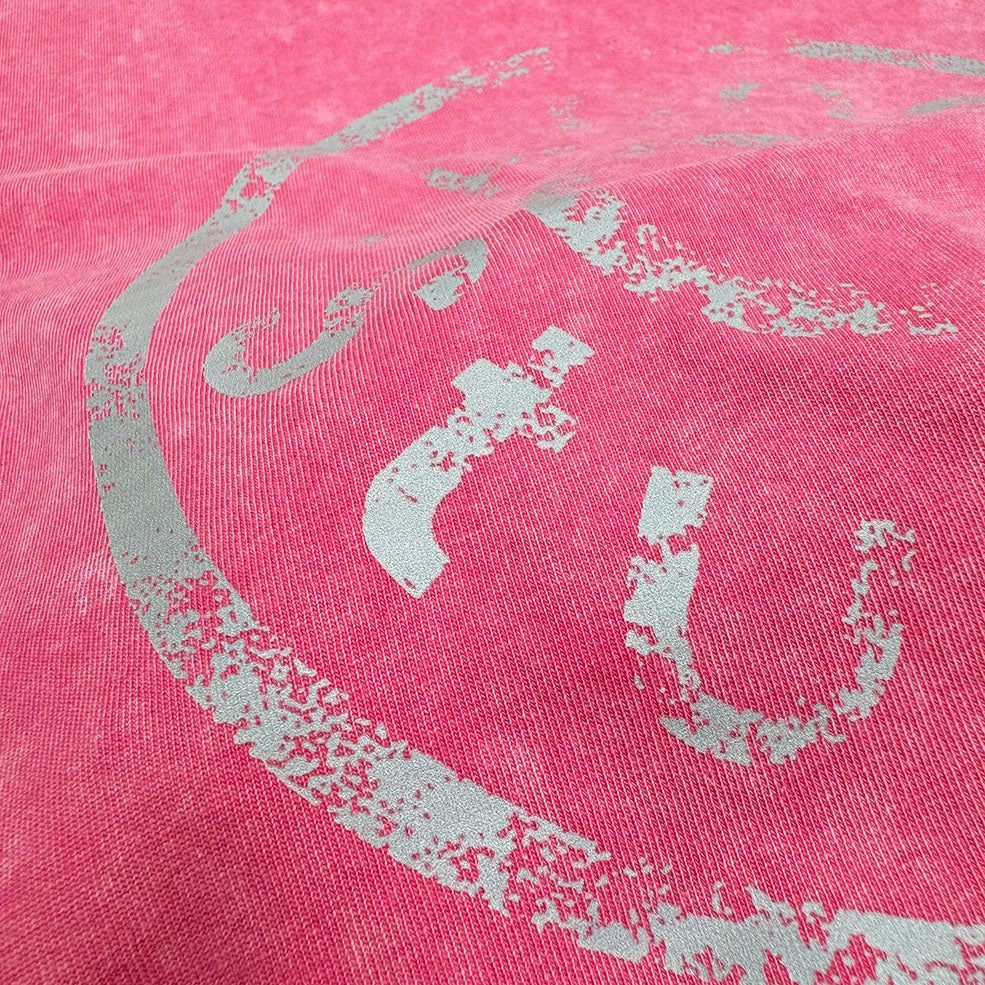Acne 2026 Men's and Women's T-shirts