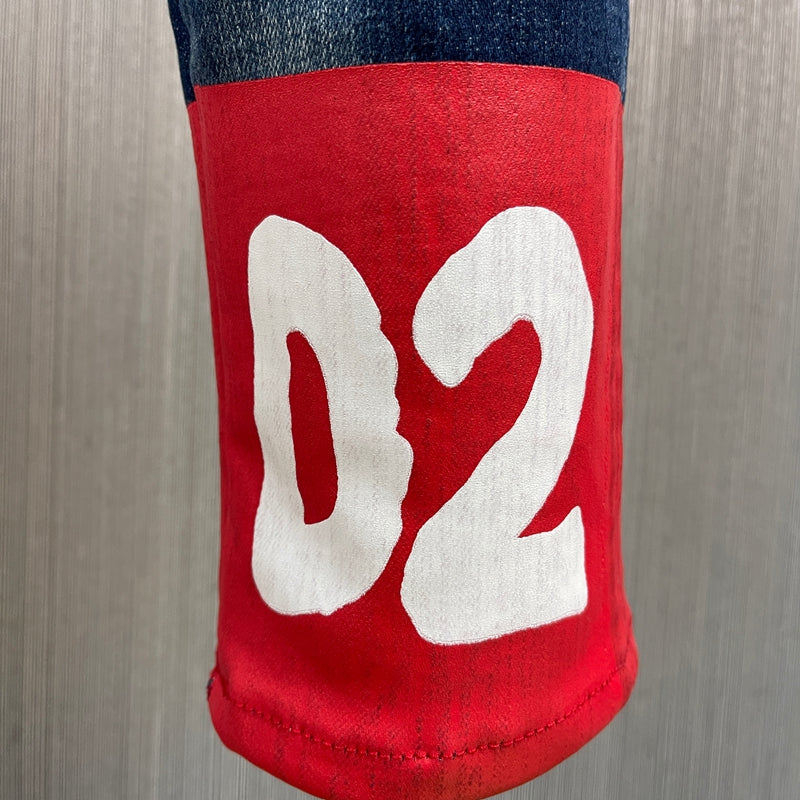 2026 New DSQ2 Fashion Men Jeans