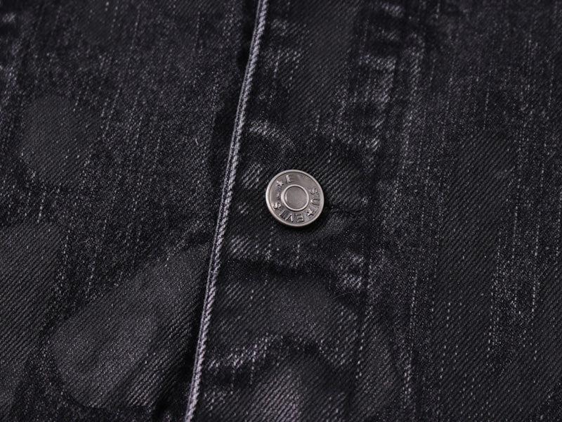 EV New Men's and Women's Jackets