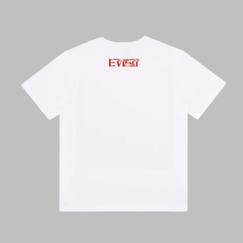 EV New Men's & Women's T-Shirts