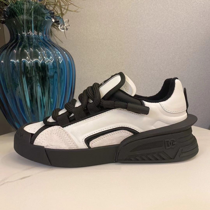 DG 2026 Men's & Women's Sneakers