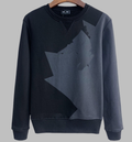 2025 New DSQ2 Fashion Sweatshirt