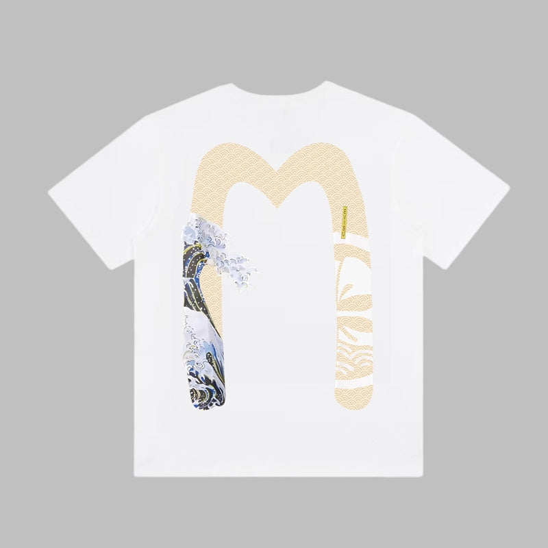 EV New Men's & Women's T-Shirts