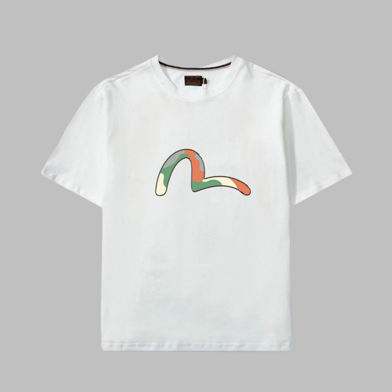 EV New Men's & Women's T-Shirts