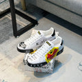 DG 2026 Men's & Women's Sneakers