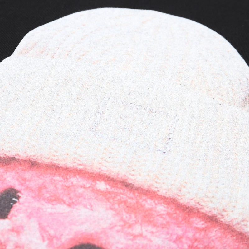 Acne 2026 Men's and Women's T-shirts