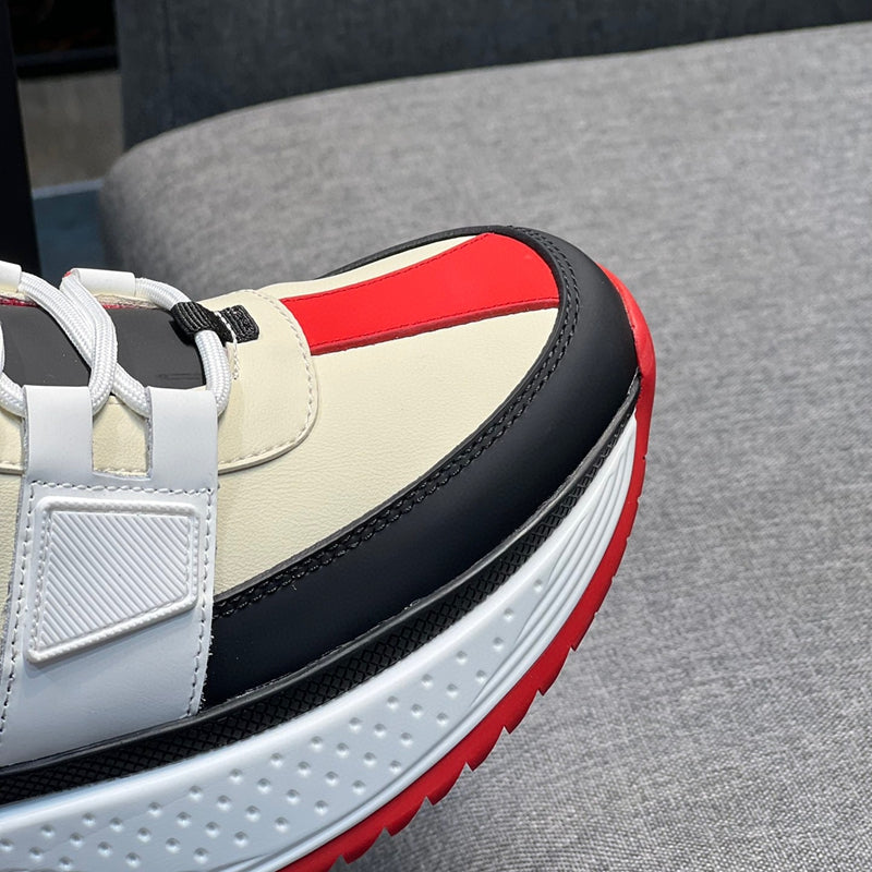 DG 2026 Men's & Women's Sneakers