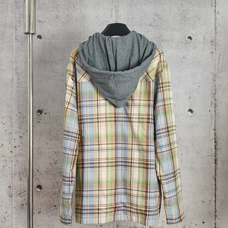 Acne 2026 Men's & Women's coat