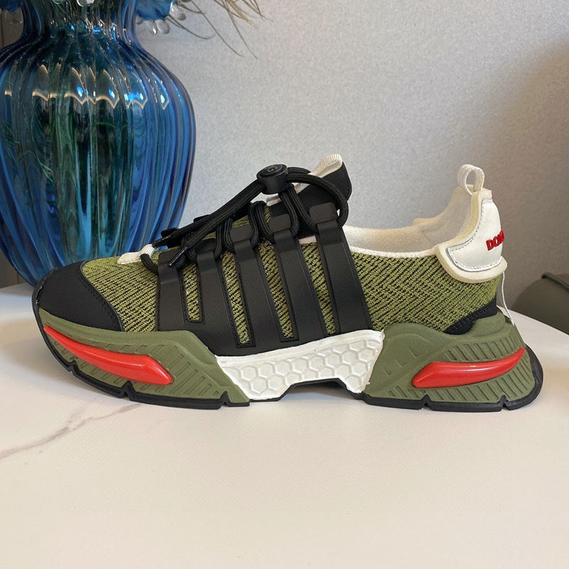DG 2026 Men's & Women's Sneakers