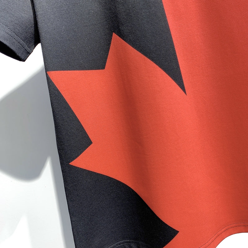 2026 DSQ2 New Men's Short Sleeve T-Shirt