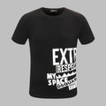 DSQ2  Fashion Men's Short Sleeve T-Shirt