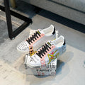 DG 2026 Men's & Women's Sneakers