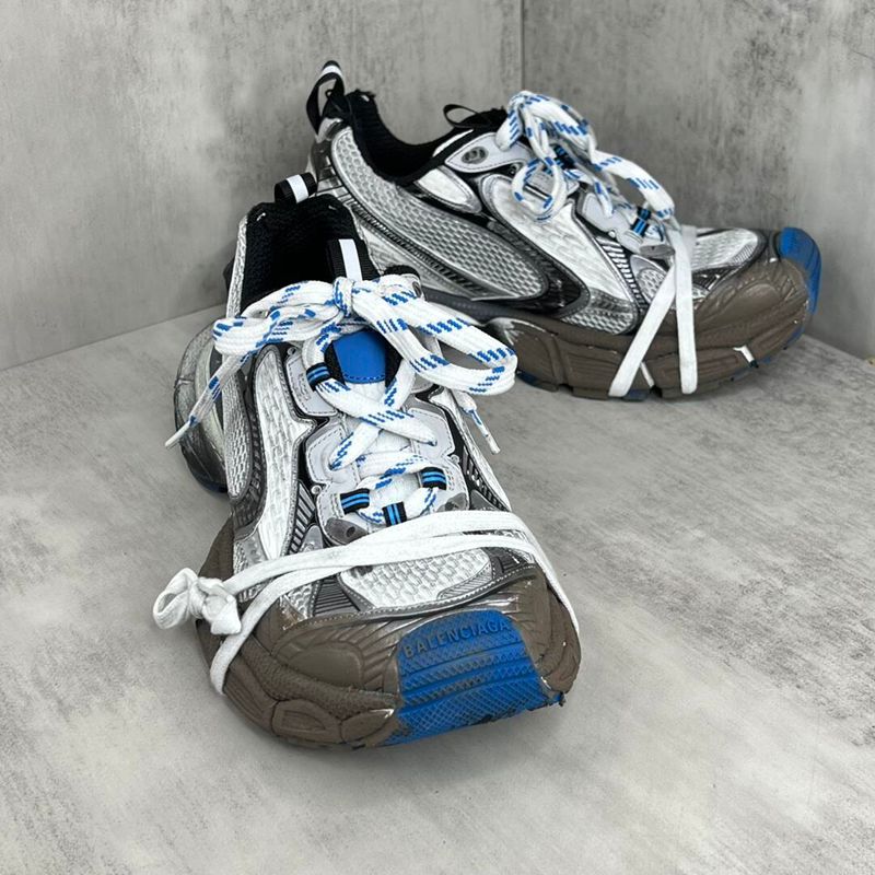 BLCG 2026 Men's & Women's Sneakers