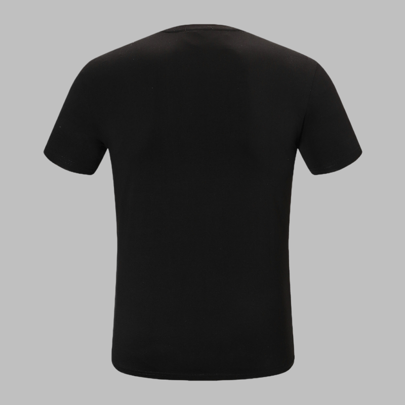 DSQ2 Men's 2026 Fashion T-Shirt