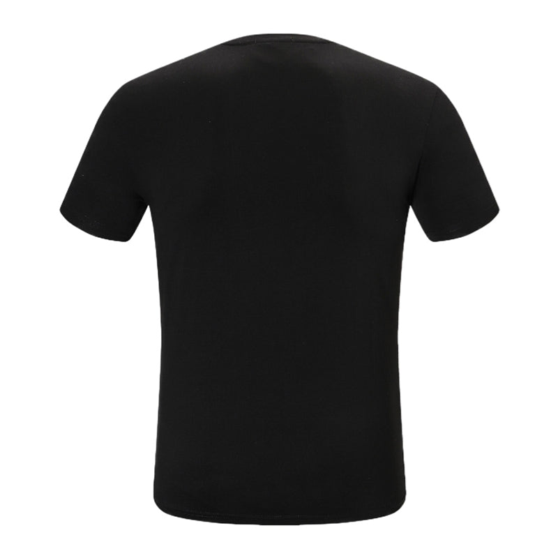 DSQ2 Men's 2026 Short Sleeve T-Shirt