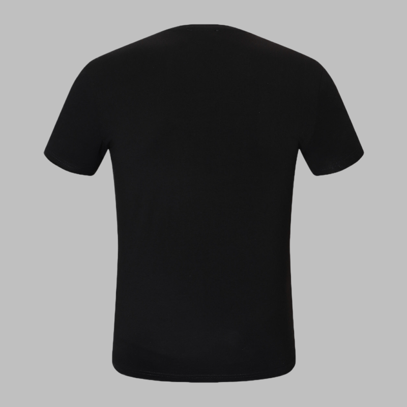 DSQ2 Men's 2026 Fashion T-Shirt