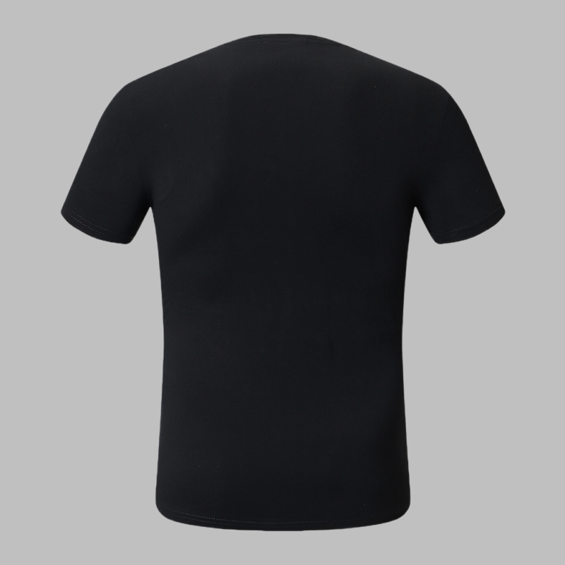 DSQ2 Men's 2026 Casual T-shirt