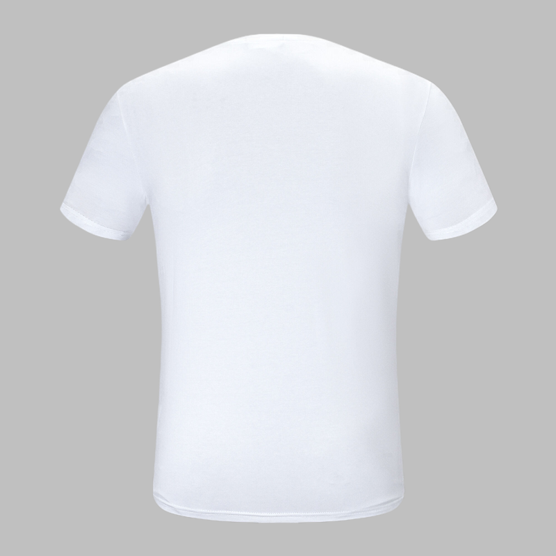 DSQ2 Men's 2026 Fashion T-Shirt