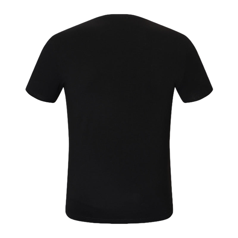 DSQ2 Men's 2026 Casual T-shirt