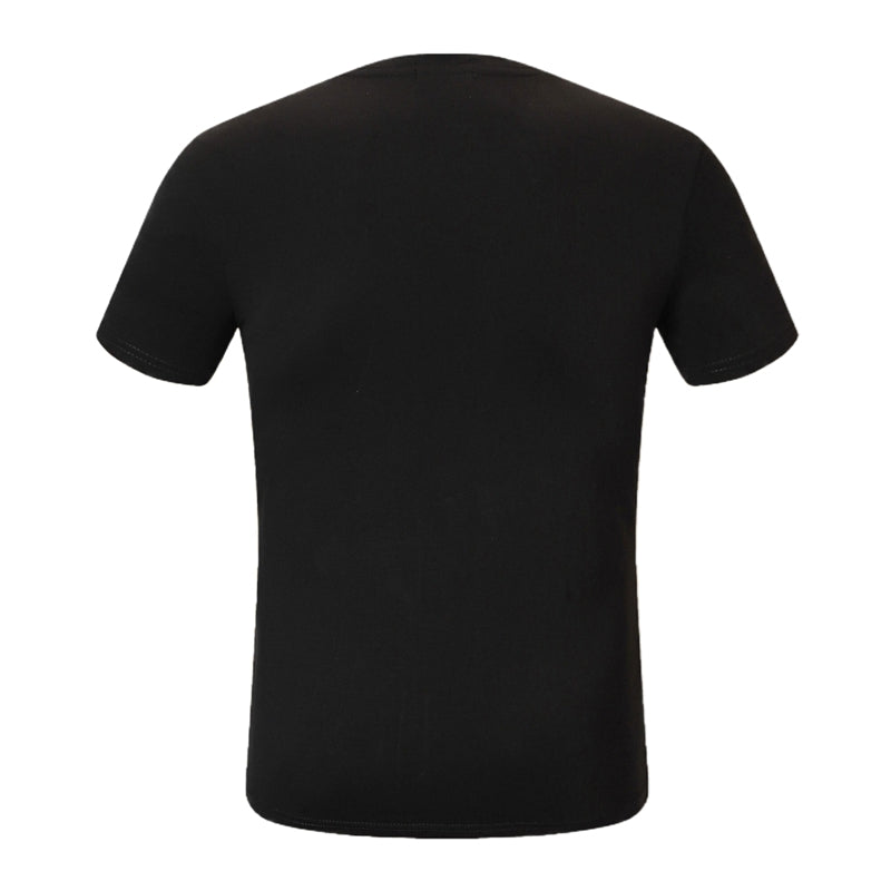 DSQ2 Men's 2026 Casual T-shirt
