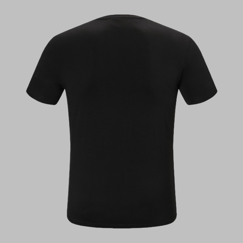 DSQ2 Men's 2026 Casual T-shirt