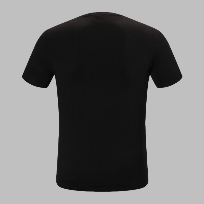 DSQ2 Men's 2026 Fashion T-Shirt
