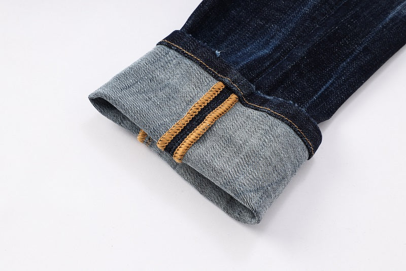 DSQ2 New 2026 Men's Jeans