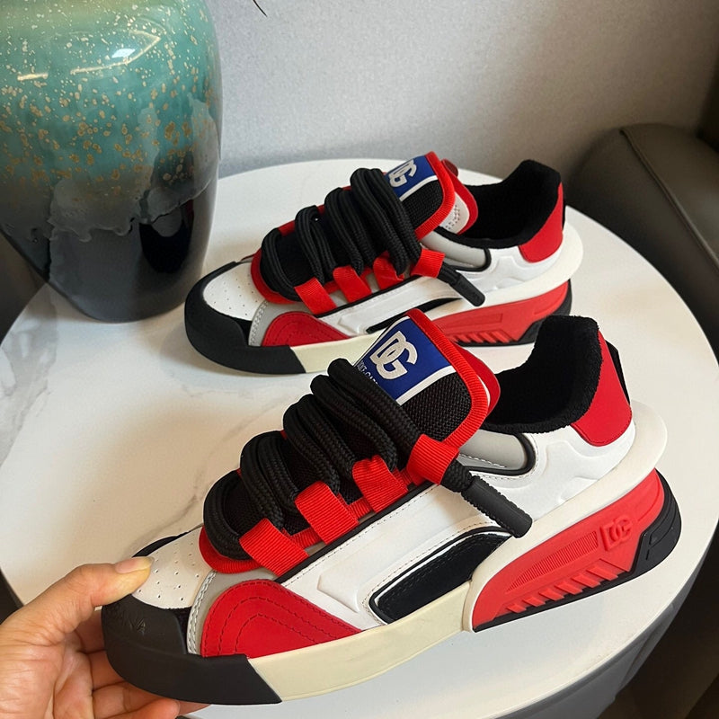 DG 2026 Men's & Women's Sneakers