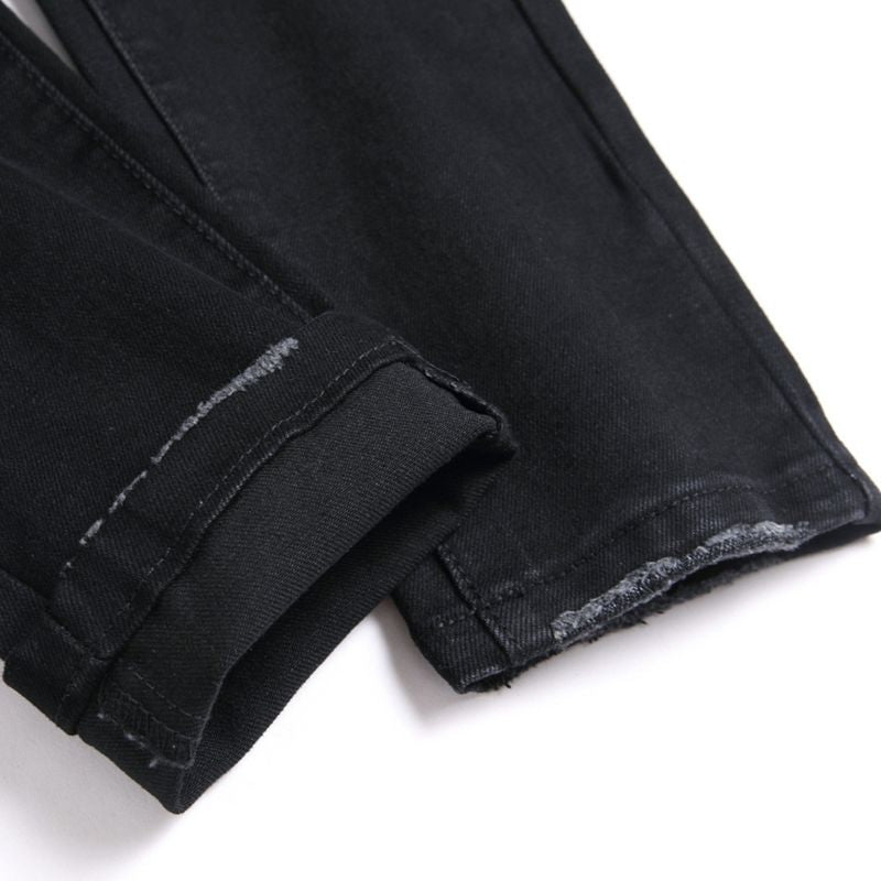 DSQ2 New 2026 Men's Jeans