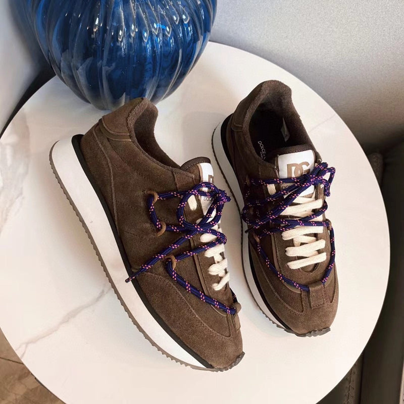 DG 2026 Men's & Women's Sneakers