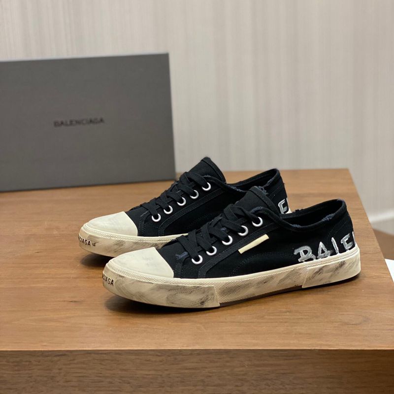 BLCG 2026 Men's & Women's Sneakers