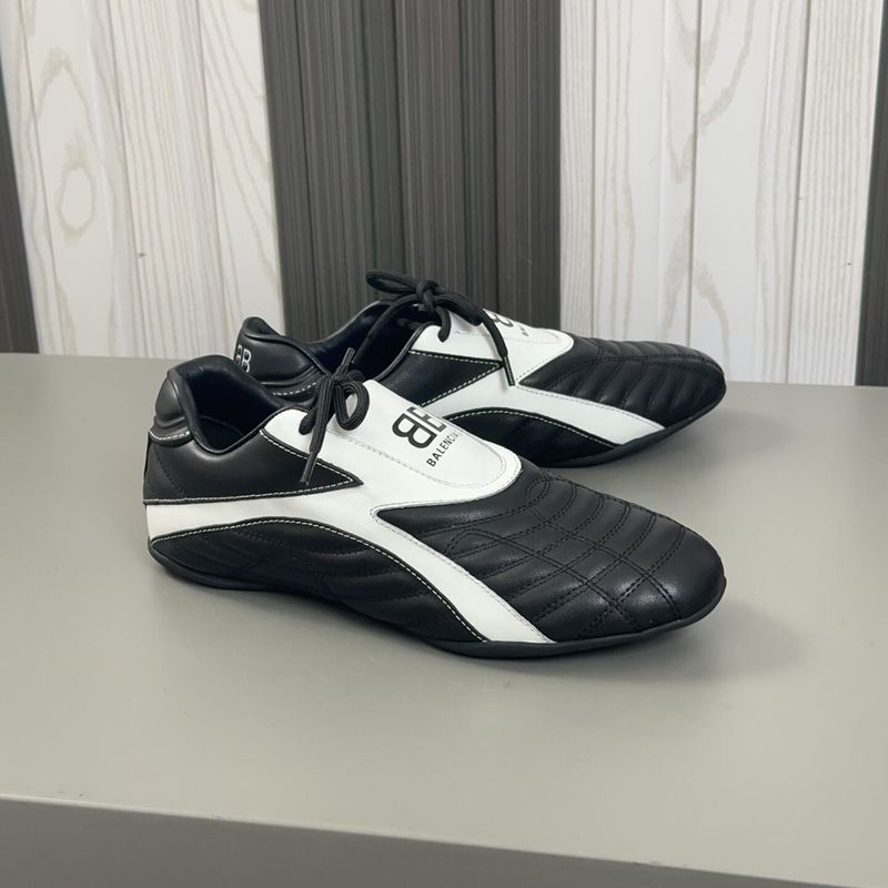 BLCG 2026 Men's & Women's Sneakers