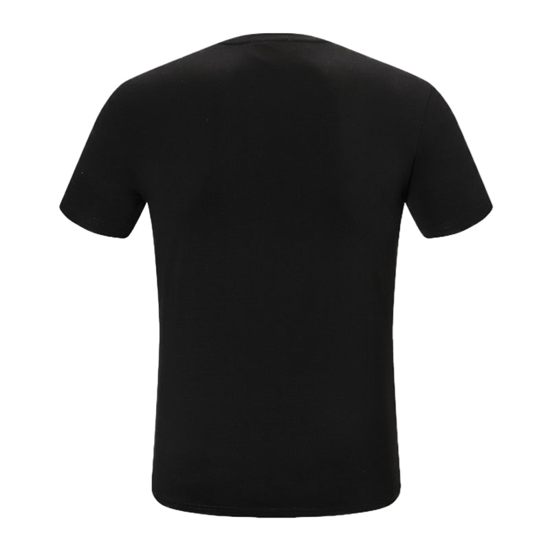 DSQ2 Men's 2026 Short Sleeve T-Shirt