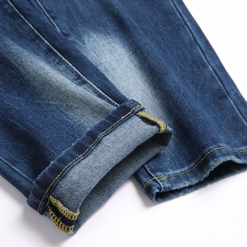 DSQ2 New 2026 Men's Jeans