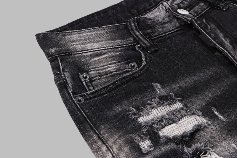DSQ2 New 2026 Men's Jeans