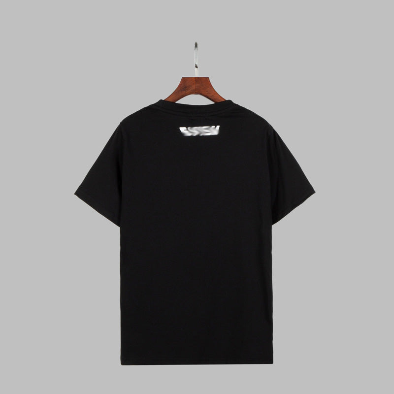 EV New Men's & Women's T-Shirts