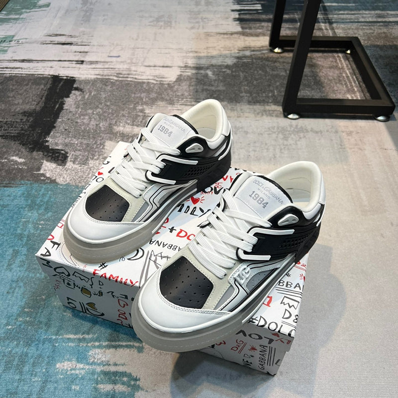 DG 2026 Men's & Women's Sneakers