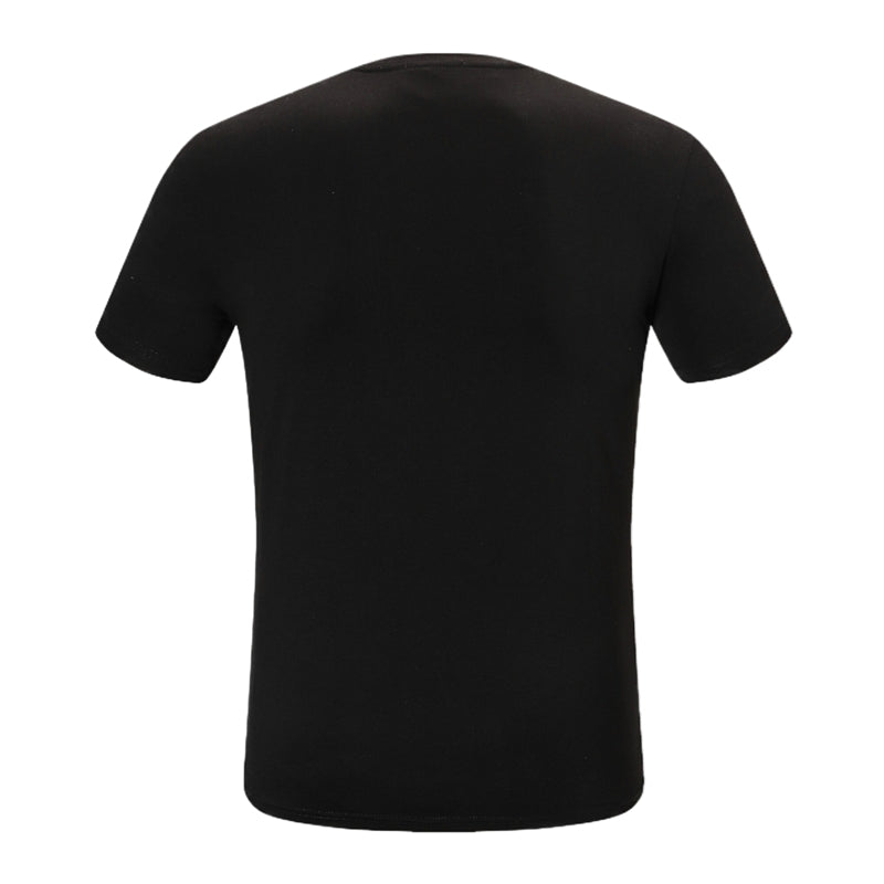 DSQ2 Men's 2026 Short Sleeve T-Shirt