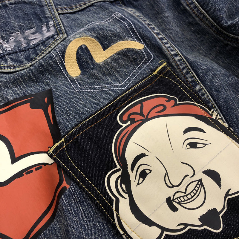 EV New Men's and Women's Jackets