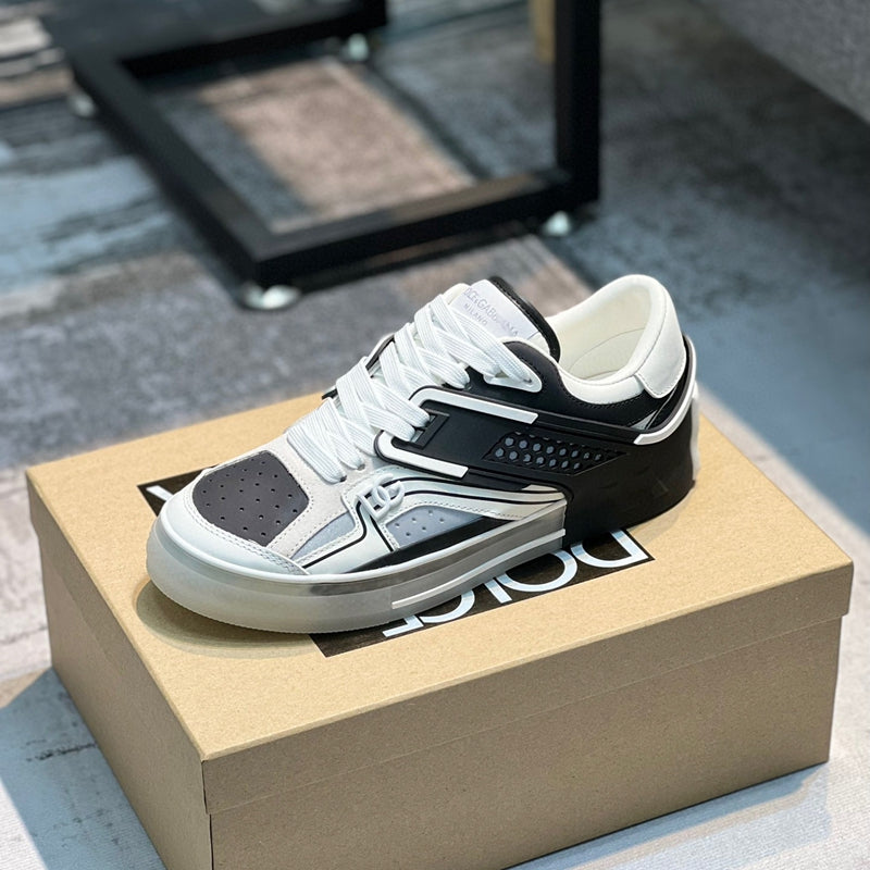 DG 2026 Men's & Women's Sneakers