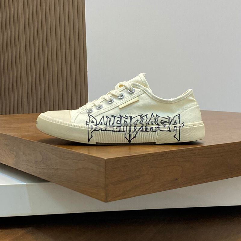 BLCG 2026 Men's & Women's Sneakers